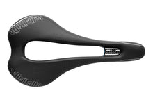 Load image into Gallery viewer, Selle Italia SLR Superflow Seat - Ti 316 - L3