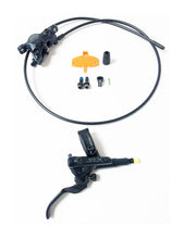 Load image into Gallery viewer, Shimano SLX BR-M7100 Disc Brake