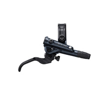 Load image into Gallery viewer, Shimano SLX M7100 Disc Brake 1000mm - Right Front