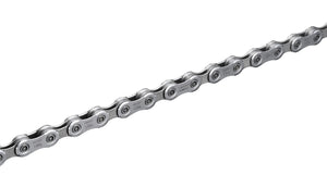 Shimano SLX CN-M7100 - 12 Speed Chain Quick Link - 116L