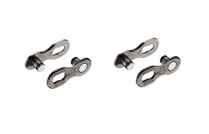 Shimano 11 Speed Chain Quick Link - 2 Pack SM-CN90011