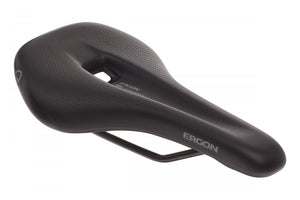 Ergon SM Comp Men Mountain Bike Seat