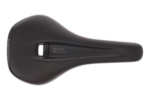 Ergon SM Comp Men Mountain Bike Seat