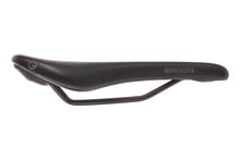 Load image into Gallery viewer, Ergon SM Comp Men Mountain Bike Seat