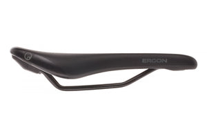 Ergon SM Comp Men Mountain Bike Seat