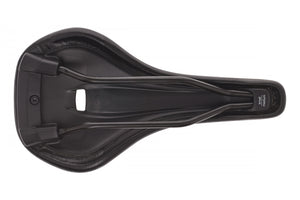Ergon SM Comp Men Mountain Bike Seat