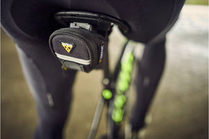 Ergon SM Comp Men Mountain Bike Seat