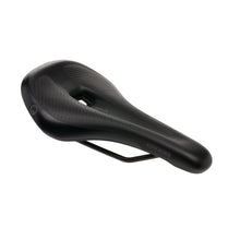 Load image into Gallery viewer, Ergon SM E-Mountain Sport Men Seat