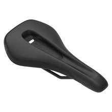 Load image into Gallery viewer, Ergon SM Enduro Men - Mountain Bike Seat