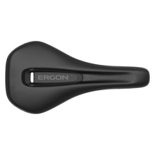 Load image into Gallery viewer, Ergon SM Enduro Men - Mountain Bike Seat