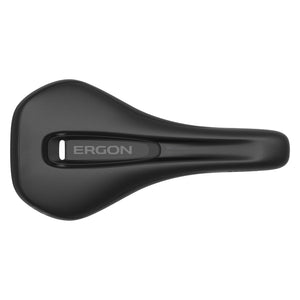 Ergon SM Enduro Men - Mountain Bike Seat
