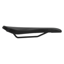 Load image into Gallery viewer, Ergon SM Enduro Men - Mountain Bike Seat