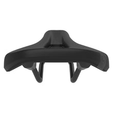 Load image into Gallery viewer, Ergon SM Enduro Men - Mountain Bike Seat