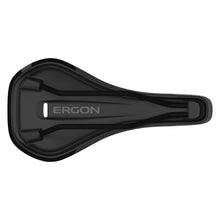 Load image into Gallery viewer, Ergon SM Enduro Men - Mountain Bike Seat
