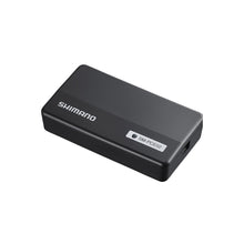 Load image into Gallery viewer, Shimano SM-PCE02 PC interface device for E-tube - E-Bikes &amp; Di2
