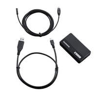 Load image into Gallery viewer, Shimano SM-PCE02 PC interface device for E-tube - E-Bikes &amp; Di2