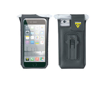 Load image into Gallery viewer, Topeak SmartPhone DryBag for I-Phone 6 Plus / 6s Plus / 7