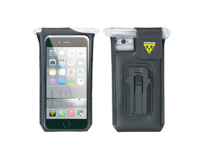 Topeak SmartPhone DryBag for I-Phone 6 Plus / 6s Plus / 7