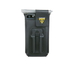 Topeak SmartPhone DryBag for I-Phone 6 Plus / 6s Plus / 7