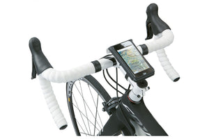 Topeak SmartPhone DryBag for I-Phone 6 Plus / 6s Plus / 7