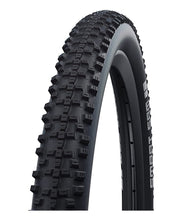 Load image into Gallery viewer, Schwalbe Smart Sam Performance MTB Tyre - Rigid | High on Bikes