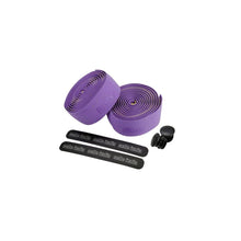 Load image into Gallery viewer, Selle Italia SmooTape Corsa Handlebar Tape