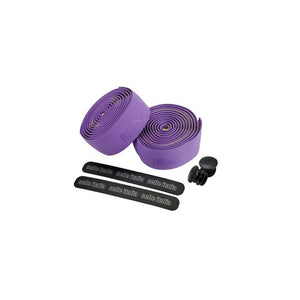 Selle Italia SmooTape Corsa Handlebar Tape