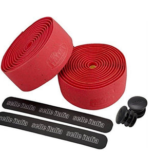 Selle Italia SmooTape Corsa Handlebar Tape