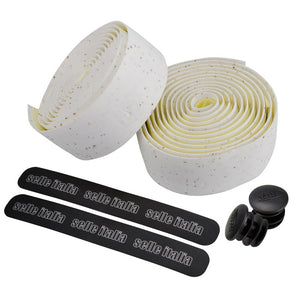 Selle Italia SmooTape Corsa Handlebar Tape