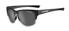 Load image into Gallery viewer, Tifosi Smoove Single Lens Sunglasses