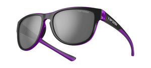 Tifosi Smoove Single Lens Sunglasses
