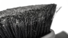 Load image into Gallery viewer, Muc-Off - Soft Washing Brush
