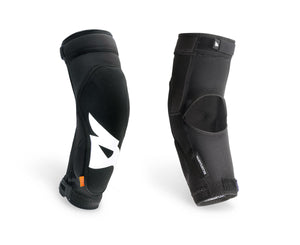 Bluegrass Solid D30 Elbow Pads