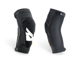 Bluegrass Solid D30 Knee Pads