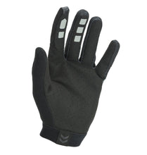 Load image into Gallery viewer, SealSkinz Solo Super Thin MTB Gloves