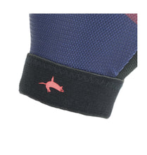 Load image into Gallery viewer, SealSkinz Solo Super Thin MTB Gloves