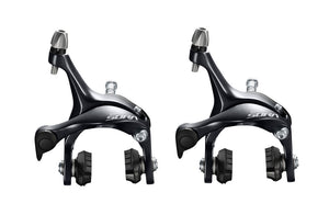 Shimano Sora R3000 Dual Pivot Brake Calipers