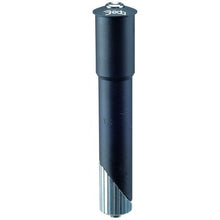 Load image into Gallery viewer, Deda Spada Road Bike Quill to Ahead Handlebar Stem Adapter 22-2-24.5mm