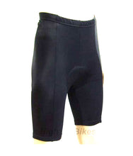 Load image into Gallery viewer, Biemme Special Line Lycra Padded Cycling Shorts