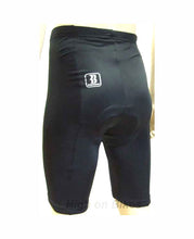 Load image into Gallery viewer, Biemme Special Line Lycra Padded Cycling Shorts