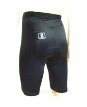 Load image into Gallery viewer, Biemme Special Line Lycra Cycling / Bike Shorts