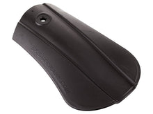 Load image into Gallery viewer, SKS Spoiler XXL Mud Flap 42 - 45mm Mudguard Part - 10990