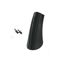 Load image into Gallery viewer, SKS Spoiler XXL Mud Flap 53mm Mudguard Part - 10989