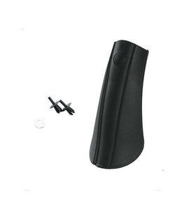 SKS Spoiler XXL Mud Flap 53mm Mudguard Part - 10989
