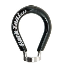 Load image into Gallery viewer, Park Tool Spoke Wrench / Key / Bike Tool