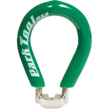 Load image into Gallery viewer, Park Tool Spoke Wrench / Key / Bike Tool