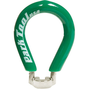 Park Tool Spoke Wrench / Key / Bike Tool