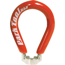 Load image into Gallery viewer, Park Tool Spoke Wrench / Key / Bike Tool