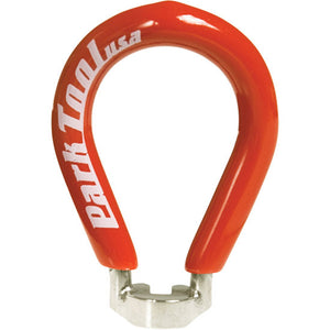 Park Tool Spoke Wrench / Key / Bike Tool