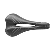 Load image into Gallery viewer, Selle Italia Sport Gel Flow Seat - FEC - S2